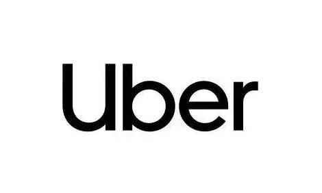 Uber将成立广告业务部门，以拓展利润来源